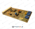 FINN-POWER-58067A-Perlos-C032MS-C1A-0.8-5-Module-Used-5