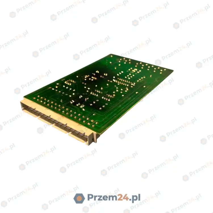 FINN-POWER-58067A-Perlos-C032MS-C1A-0.8-5-Module-Used-7