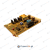 FINN-POWER-FP58069-Perlos-C032MS-C1A-0.8-5-Module-Used-2