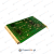FINN-POWER-FP58069-Perlos-C032MS-C1A-0.8-5-Module-Used-8