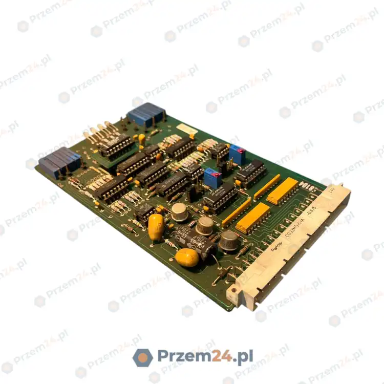 FINN-POWER-FP57255-Perlos-C032MS-C1A-0.8-5-Module-Used-2
