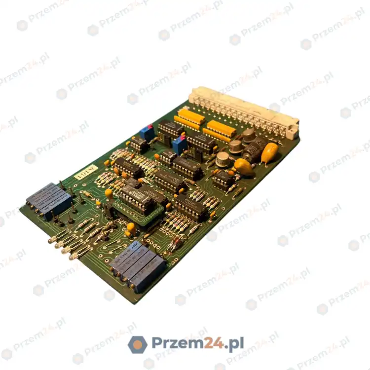 FINN-POWER-FP57255-Perlos-C032MS-C1A-0.8-5-Module-Used-3