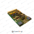 FINN-POWER-FP57255-Perlos-C032MS-C1A-0.8-5-Module-Used-4