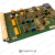 FINN-POWER-FP57255-Perlos-C032MS-C1A-0.8-5-Module-Used-5