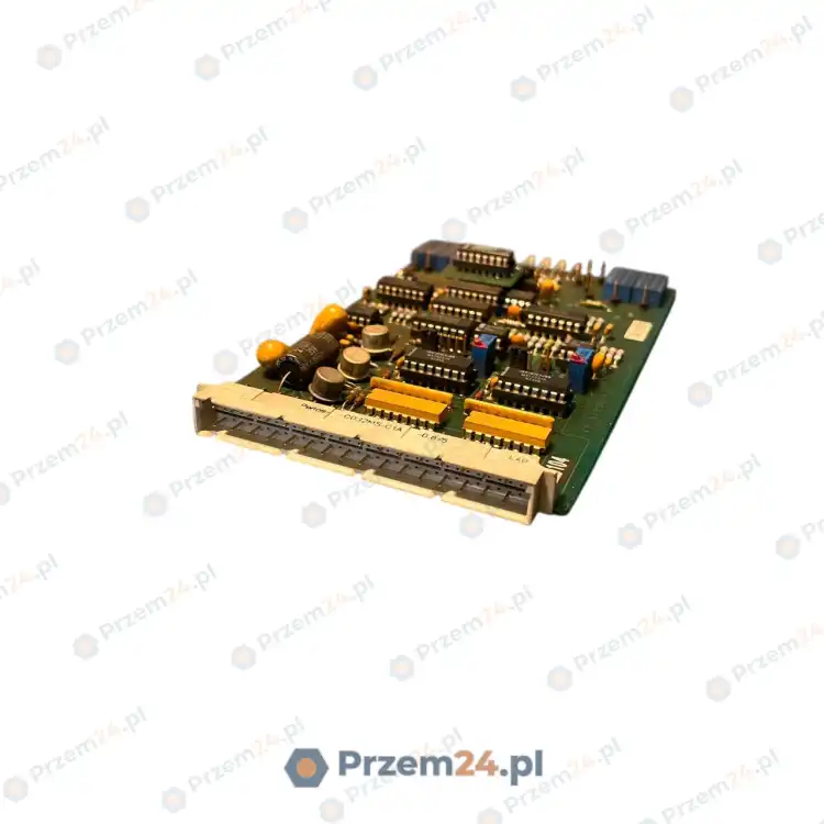 FINN-POWER-FP57255-Perlos-C032MS-C1A-0.8-5-Module-Used-6