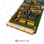 FINN-POWER-FP57255-Perlos-C032MS-C1A-0.8-5-Module-Used-7