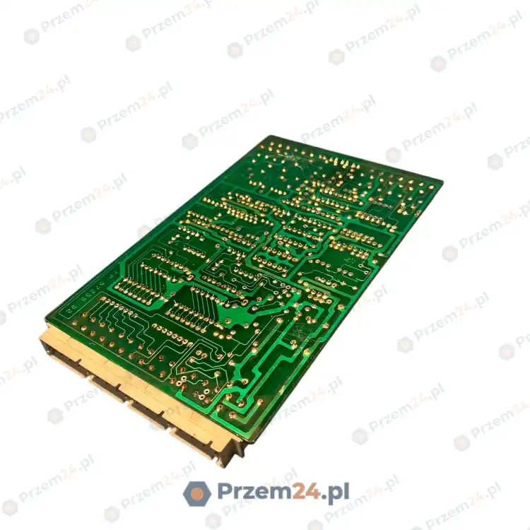 FINN-POWER-FP57255-Perlos-C032MS-C1A-0.8-5-Module-Used-8