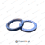 Schmalz-10.01.17.00139-SGM-70-PU-55-Reib-Ring-D=68-d=51-New-in-box-3