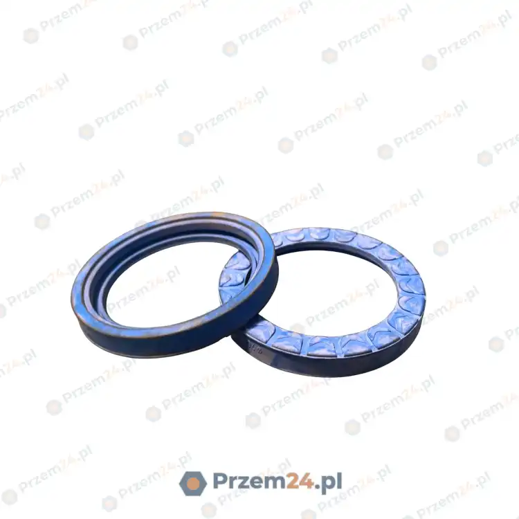 Schmalz-10.01.17.00139-SGM-70-PU-55-Reib-Ring-D=68-d=51-New-in-box-3