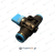 Festo-HE-2-QS-8-153468-Shut-off-Valve-(5-pieces)-New-no-box-2