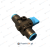 Festo-HE-2-QS-8-153468-Shut-off-Valve-(5-pieces)-New-no-box-3