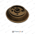 PIAB-0101851-0100551-B75-Silicone-Suction-Cup-G3-8-Female-Mesh-Filter-New-3