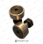 THK-CFH12UURA-Cam-Follower-New-no-box