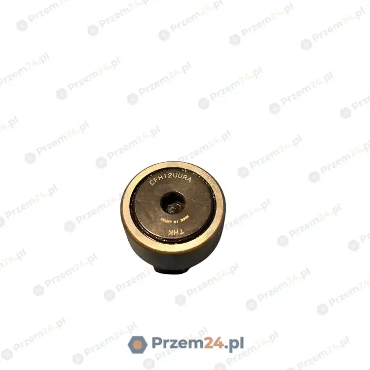 THK-CFH12UURA-Cam-Follower-New-no-box-2