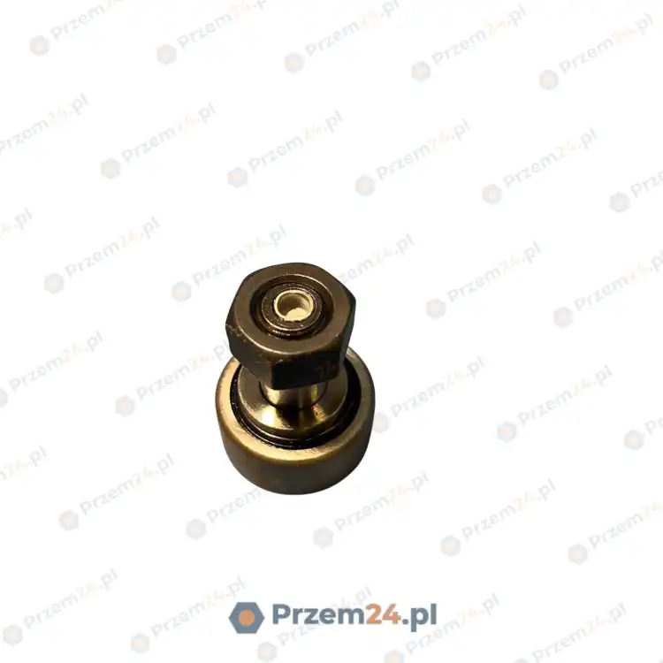 THK-CFH12UURA-Cam-Follower-New-no-box-3