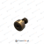 THK-CFH12UURA-Cam-Follower-New-no-box-5
