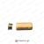 Eriks-99078-Shaft-Repair-Sleeve-New-in-box-3