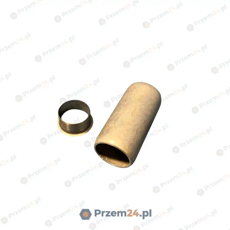 Eriks-99078-Shaft-Repair-Sleeve-New-in-box-4
