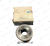 Mitsuboshi-28S8M0250AF-S8M0250-Still-Timing-Pulley-S8M-25mm-New-in-box