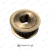 Mitsuboshi-28S8M0250AF-S8M0250-Still-Timing-Pulley-S8M-25mm-New-in-box-5