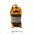 Yaskawa-X005053-ACL-20mH-2A-Transformator-New-no-box