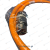 Kollmorgen-AKN-HYB-D-AKN-02M-Hybrid-Composite-Cable-per-AKD-N-2m-New-in-box-3