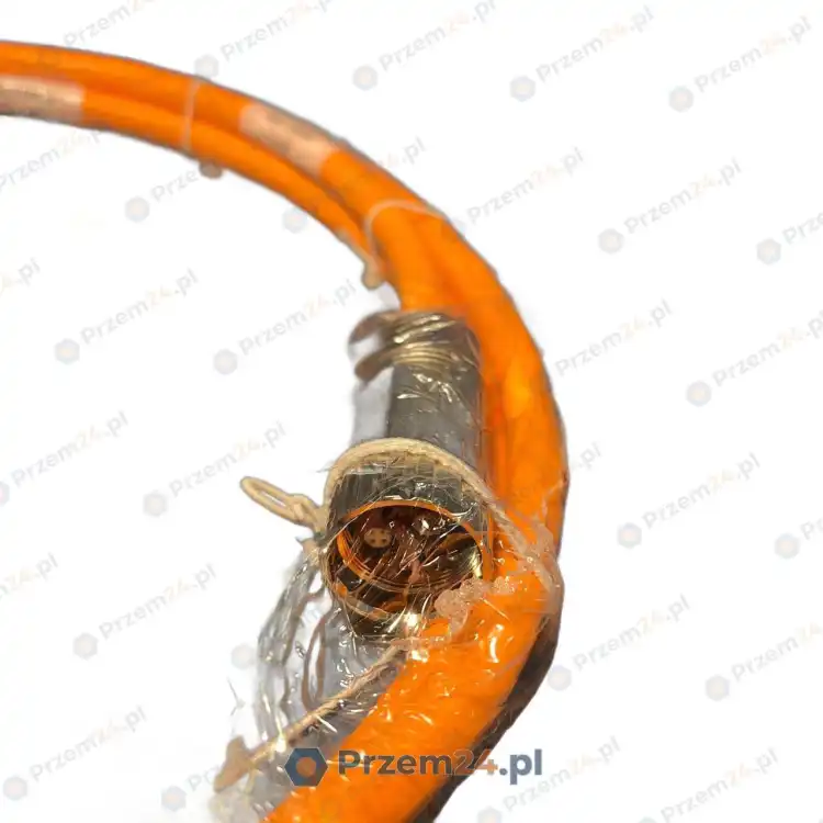 Kollmorgen-AKN-HYB-D-AKN-02M-Hybrid-Composite-Cable-per-AKD-N-2m-New-in-box-4