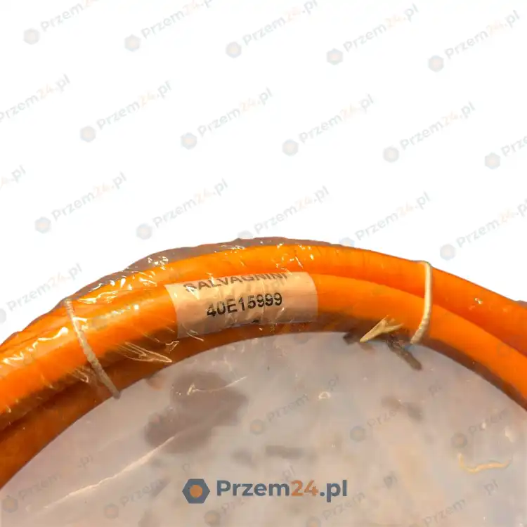 Kollmorgen-AKN-HYB-D-AKN-02M-Hybrid-Composite-Cable-per-AKD-N-2m-New-in-box-5