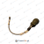 Amphenol-MS3106A-22-14P-Connector-with-cable-Used-2