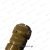 Amphenol-MS3106A-22-14P-Connector-with-cable-Used-3
