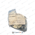 Salvagnini-237846-Bicchiere-INF-Lower-Cup-Housing-New-in-box-2