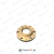 Salvagnini-237846-Bicchiere-INF-Lower-Cup-Housing-New-in-box-3