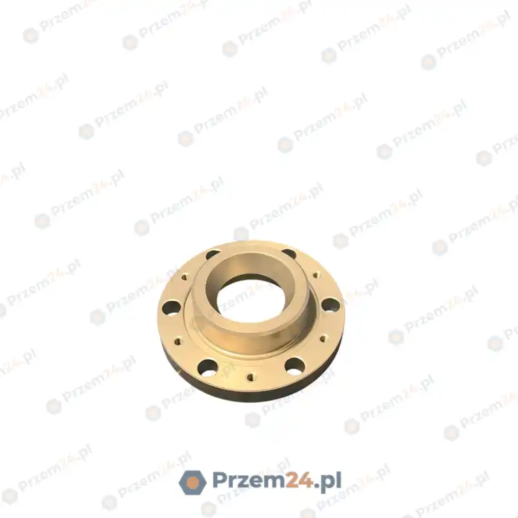 Salvagnini-237846-Bicchiere-INF-Lower-Cup-Housing-New-in-box-3