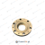 Salvagnini-237846-Bicchiere-INF-Lower-Cup-Housing-New-in-box-4