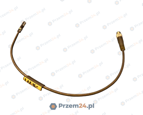 Aventics-0830100435-0-830-100-435-Sensor-Used