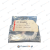 Salvagnini-2245842-Insulating-ring-for-sensor-–-New-in-box