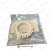 Salvagnini-2245842-Insulating-ring-for-sensor-–-New-in-box-3