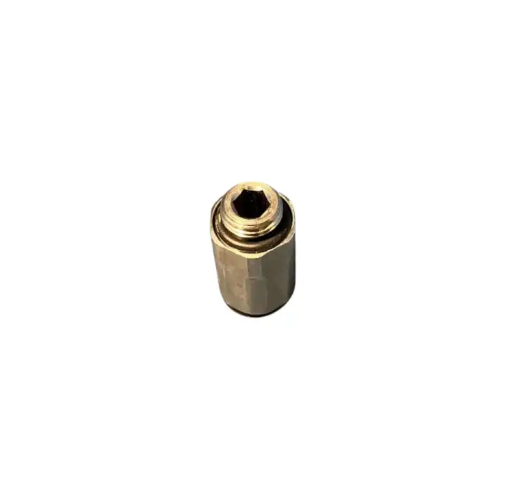 Parker-3101-08-10-31010810-Pneumatic-Push-In-Fitting-(8-Pieces)-New-in-box-6