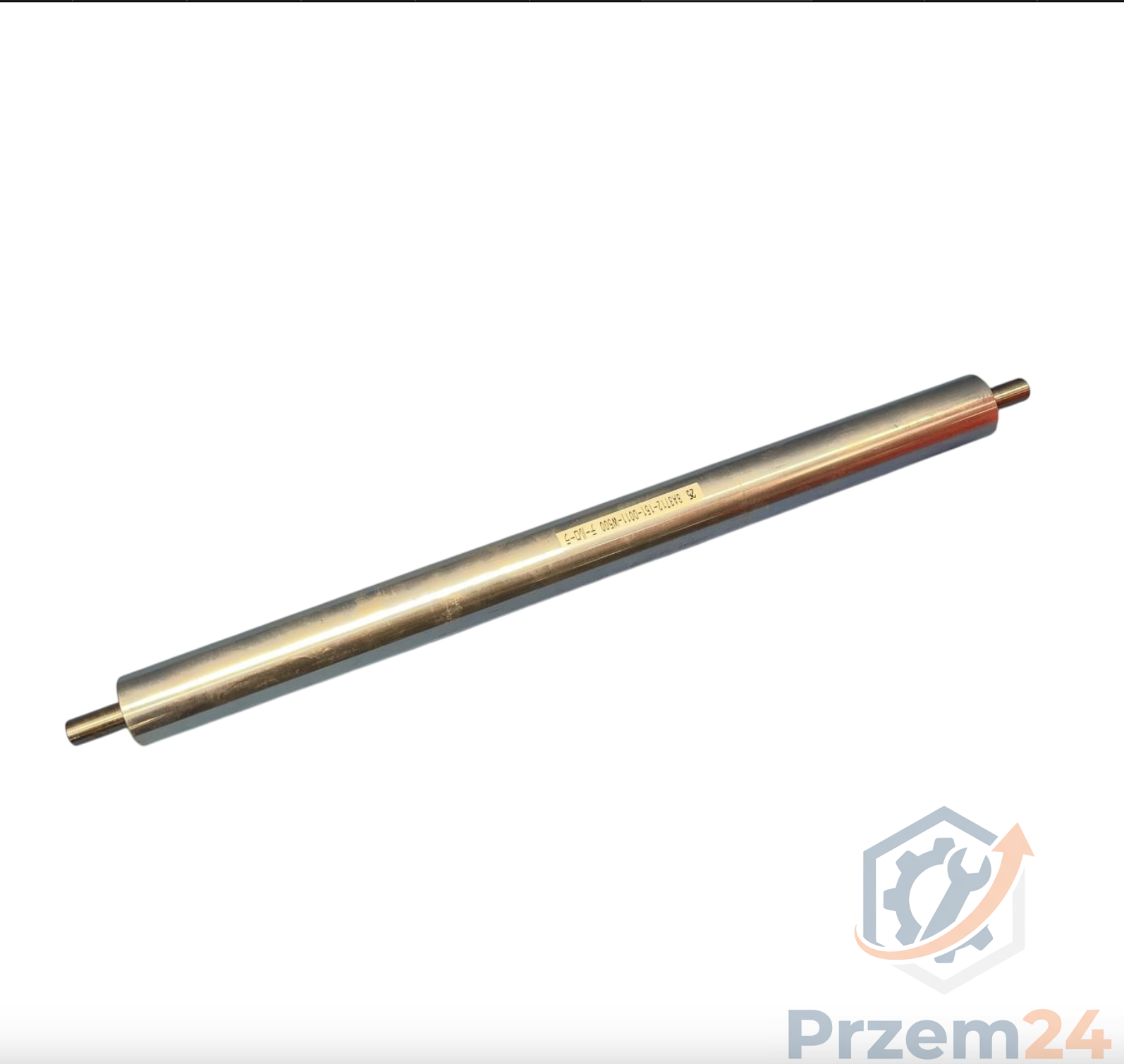 25-3A3712-151-0011-W500-25-3A37121510011W500-Tail-Roller-New-no-box
