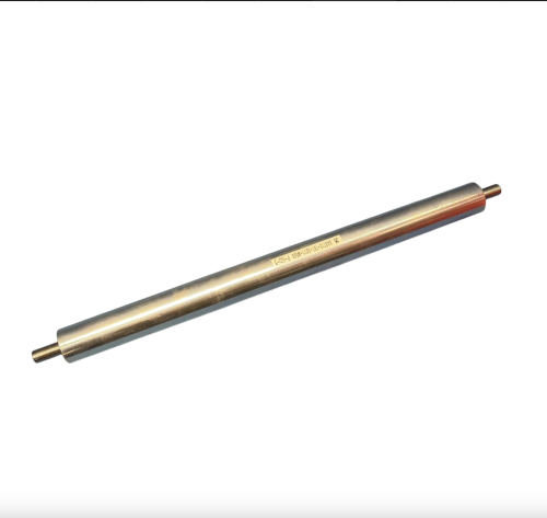 25-3A3712-151-0011-W500-25-3A37121510011W500-Tail-Roller-New-no-box