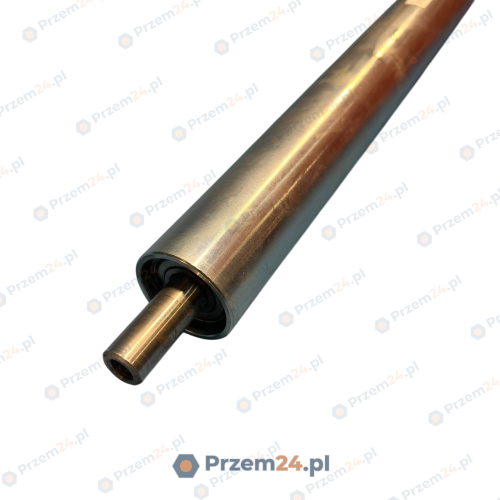 25-3A3712-151-0011-W500-25-3A37121510011W500-Tail-Roller-New-no-box-2