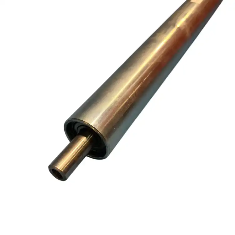 25-3A3712-151-0011-W500-25-3A37121510011W500-Tail-Roller-New-no-box-2