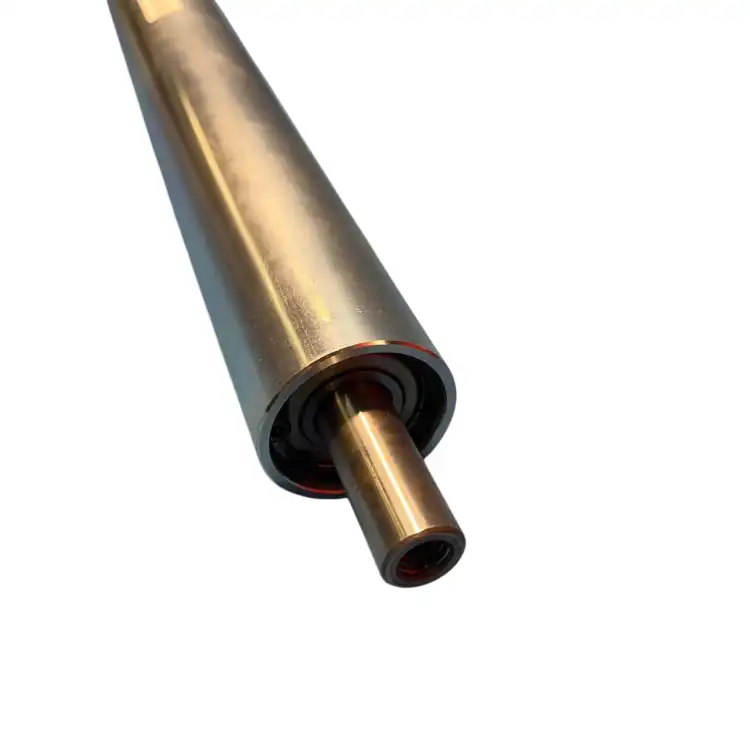 25-3A3712-151-0011-W500-25-3A37121510011W500-Tail-Roller-New-no-box-3