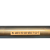 25-3A3712-151-0011-W500-25-3A37121510011W500-Tail-Roller-New-no-box-5