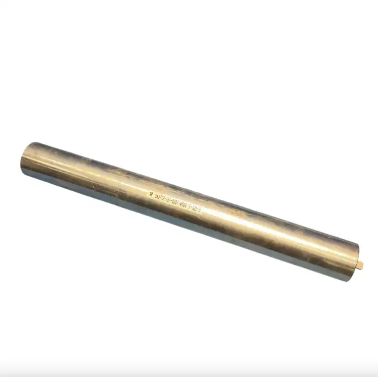 18-3A3712-151-0007-W500-18-3A37121510007W500-Tail-Roller-New-no-box