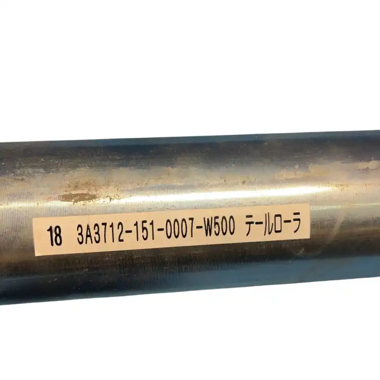 18-3A3712-151-0007-W500-18-3A37121510007W500-Tail-Roller-New-no-box-2