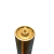 18-3A3712-151-0007-W500-18-3A37121510007W500-Tail-Roller-New-no-box-3