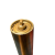 18-3A3712-151-0007-W500-18-3A37121510007W500-Tail-Roller-New-no-box-4