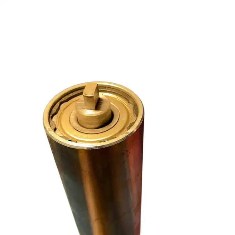 18-3A3712-151-0007-W500-18-3A37121510007W500-Tail-Roller-New-no-box-4