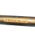 27-3A3712-151-0011-W250-27-3A37121510011W250-Tail-Roller-New-no-box-2